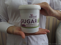 шугаринг(сахарная депиляция) - <ro>Изображение</ro><ru>Изображение</ru> #2, <ru>Объявление</ru> #838440