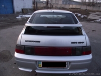 Продам резину KUMHO на дисках 175/70 R13 - <ro>Изображение</ro><ru>Изображение</ru> #1, <ru>Объявление</ru> #848639