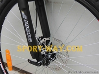  Купить Горный велосипед в Полтаве, AVANTI Smart 26" NEW!(2013) - <ro>Изображение</ro><ru>Изображение</ru> #2, <ru>Объявление</ru> #840985