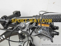  Купить Горный велосипед в Полтаве, AVANTI Smart 26" NEW!(2013) - <ro>Изображение</ro><ru>Изображение</ru> #3, <ru>Объявление</ru> #840985