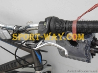  Купить Горный велосипед в Полтаве, AVANTI Boxter 26" NEW!(2013) - <ro>Изображение</ro><ru>Изображение</ru> #3, <ru>Объявление</ru> #840989