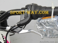  Купить Горный велосипед в Полтаве, AVANTI Solaris Lady 26" NEW!(2013) - <ro>Изображение</ro><ru>Изображение</ru> #3, <ru>Объявление</ru> #840991