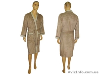 Продам мужской манекен - <ro>Изображение</ro><ru>Изображение</ru> #1, <ru>Объявление</ru> #850990