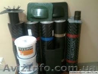 ПП "Нюленд - про" - <ro>Изображение</ro><ru>Изображение</ru> #7, <ru>Объявление</ru> #832175