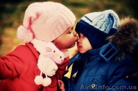 фото и видеосъемка ваших праздников - <ro>Изображение</ro><ru>Изображение</ru> #1, <ru>Объявление</ru> #846557