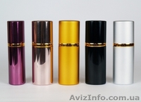 Духи на разлив в розницу,крупным и мелким оптом.Комплектующие.Аксессуары. - <ro>Изображение</ro><ru>Изображение</ru> #2, <ru>Объявление</ru> #846531