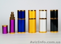 Духи на разлив в розницу,крупным и мелким оптом.Комплектующие.Аксессуары. - <ro>Изображение</ro><ru>Изображение</ru> #3, <ru>Объявление</ru> #846531