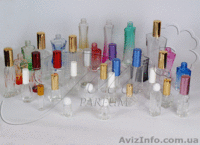 Духи на разлив в розницу,крупным и мелким оптом.Комплектующие.Аксессуары. - <ro>Изображение</ro><ru>Изображение</ru> #6, <ru>Объявление</ru> #846531