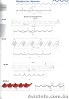 ООО \"Арсенал-Центр\"!!! - <ro>Изображение</ro><ru>Изображение</ru> #1, <ru>Объявление</ru> #849151