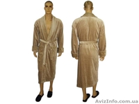 Продам мужской манекен - <ro>Изображение</ro><ru>Изображение</ru> #2, <ru>Объявление</ru> #850990