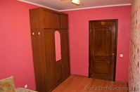 Посуточная аренда,3-к квартира,ул.Великотырновская 10/61 - <ro>Изображение</ro><ru>Изображение</ru> #2, <ru>Объявление</ru> #855073