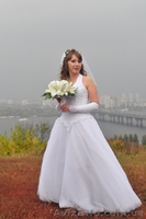 Профессиональная фотосьёмка - <ro>Изображение</ro><ru>Изображение</ru> #4, <ru>Объявление</ru> #862622