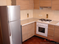 n.clotho@yandex.ua - <ro>Изображение</ro><ru>Изображение</ru> #1, <ru>Объявление</ru> #865833