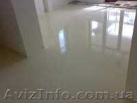 Укладка полимерных полов. - <ro>Изображение</ro><ru>Изображение</ru> #1, <ru>Объявление</ru> #852684