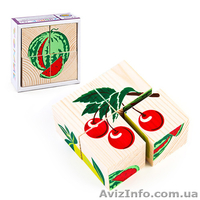 развивающие игрушки опт и розница - <ro>Изображение</ro><ru>Изображение</ru> #3, <ru>Объявление</ru> #862659