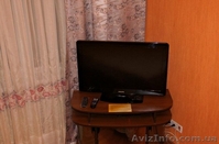 Посуточная аренда,3-к квартира,ул.Великотырновская 10/61 - <ro>Изображение</ro><ru>Изображение</ru> #4, <ru>Объявление</ru> #855073