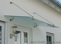 Фасады любой сложности под ключ - <ro>Изображение</ro><ru>Изображение</ru> #3, <ru>Объявление</ru> #858427