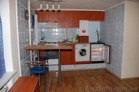 Посуточная аренда,1-к квартира,Соборная площадь 15 - <ro>Изображение</ro><ru>Изображение</ru> #6, <ru>Объявление</ru> #854349