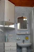 Посуточная аренда,1-к квартира,Соборная площадь 15 - <ro>Изображение</ro><ru>Изображение</ru> #5, <ru>Объявление</ru> #854349