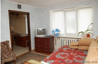 Посуточная аренда,1-к квартира,пер.Шевченка 11а - <ro>Изображение</ro><ru>Изображение</ru> #3, <ru>Объявление</ru> #854346