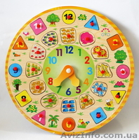 развивающие игрушки опт и розница - <ro>Изображение</ro><ru>Изображение</ru> #1, <ru>Объявление</ru> #862659