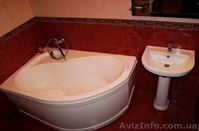 Посуточная аренда,3-к квартира,ул.Великотырновская 10/61 - <ro>Изображение</ro><ru>Изображение</ru> #1, <ru>Объявление</ru> #855073