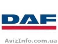 Продам запчасти для грузовых авто DAF, MAN, IVECO, Renault, Mersedes - <ro>Изображение</ro><ru>Изображение</ru> #5, <ru>Объявление</ru> #854582