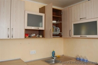 Посуточная аренда,1-к квартира,пер.Шевченка 11а - <ro>Изображение</ro><ru>Изображение</ru> #4, <ru>Объявление</ru> #854346