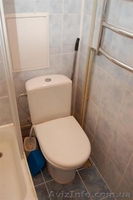 Посуточная аренда,1-к квартира,Соборная площадь 15 - <ro>Изображение</ro><ru>Изображение</ru> #7, <ru>Объявление</ru> #854349