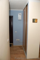 Посуточная аренда,1-к квартира,Соборная площадь 15 - <ro>Изображение</ro><ru>Изображение</ru> #8, <ru>Объявление</ru> #854349