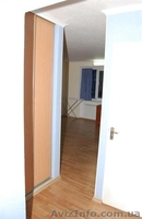 Посуточная аренда,1-к квартира,Соборная площадь 15 - <ro>Изображение</ro><ru>Изображение</ru> #9, <ru>Объявление</ru> #854349