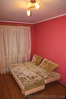 Посуточная аренда,3-к квартира,ул.Великотырновская 10/61 - <ro>Изображение</ro><ru>Изображение</ru> #6, <ru>Объявление</ru> #855073