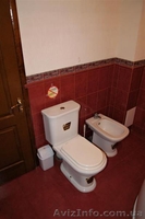 Посуточная аренда,3-к квартира,ул.Великотырновская 10/61 - <ro>Изображение</ro><ru>Изображение</ru> #9, <ru>Объявление</ru> #855073