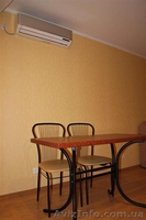 Посуточная аренда,3-к квартира,ул.Великотырновская 10/61 - <ro>Изображение</ro><ru>Изображение</ru> #7, <ru>Объявление</ru> #855073