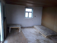 Продам дачу "Сады 6" - <ro>Изображение</ro><ru>Изображение</ru> #3, <ru>Объявление</ru> #870705