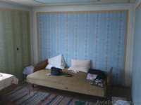 Продам дачу "Сады 6" - <ro>Изображение</ro><ru>Изображение</ru> #2, <ru>Объявление</ru> #870705