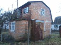 Продам дачу "Сады 6" - <ro>Изображение</ro><ru>Изображение</ru> #4, <ru>Объявление</ru> #870705