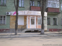 помещение для офиса, салона красоты - <ro>Изображение</ro><ru>Изображение</ru> #1, <ru>Объявление</ru> #852778