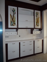 ООО Производственно коммерческая фирма "СЕН" - <ro>Изображение</ro><ru>Изображение</ru> #3, <ru>Объявление</ru> #864811