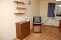 Посуточная аренда,1-к квартира,Соборная площадь 15 - <ro>Изображение</ro><ru>Изображение</ru> #10, <ru>Объявление</ru> #854349