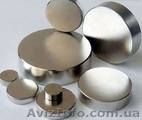 Магнит неодимовый  супер магнит - <ro>Изображение</ro><ru>Изображение</ru> #3, <ru>Объявление</ru> #887368