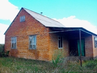 Продам дом в Полтавской обл. - <ro>Изображение</ro><ru>Изображение</ru> #1, <ru>Объявление</ru> #891757