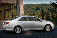 АВТО НА СВАДЬБУ В ПОЛТАВЕ - <ro>Изображение</ro><ru>Изображение</ru> #2, <ru>Объявление</ru> #890870