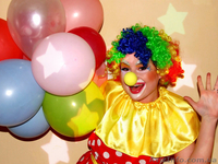 Организация детских праздников Аниматоры - <ro>Изображение</ro><ru>Изображение</ru> #2, <ru>Объявление</ru> #885052