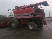 Сельхозтехника и транспорт - <ro>Изображение</ro><ru>Изображение</ru> #2, <ru>Объявление</ru> #879206