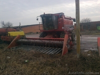 Сельхозтехника и транспорт - <ro>Изображение</ro><ru>Изображение</ru> #1, <ru>Объявление</ru> #879206