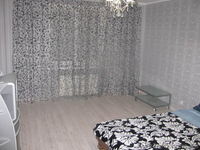 уютная,чистая квартира! - <ro>Изображение</ro><ru>Изображение</ru> #1, <ru>Объявление</ru> #882174