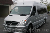 АВТО НА СВАДЬБУ В ПОЛТАВЕ - <ro>Изображение</ro><ru>Изображение</ru> #3, <ru>Объявление</ru> #890870