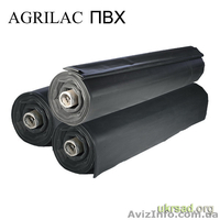 Пленка пвх для пруда купить, продажа пвх пленки - <ro>Изображение</ro><ru>Изображение</ru> #1, <ru>Объявление</ru> #892006