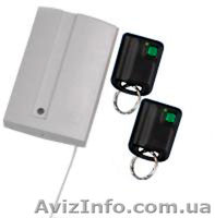 Тревожная кнопка - <ro>Изображение</ro><ru>Изображение</ru> #2, <ru>Объявление</ru> #881956